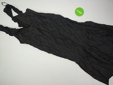 primark pizamy: Primark, Sukienka damska, rozmiar S — 2