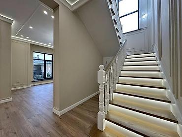 Продажа домов: Дом, 295 м², 6 комнат — 1