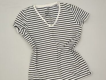 Women`s T-shirt, Reserved, size XS (EU 34)