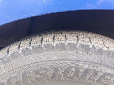 Легкий грузовой транспорт: Легкий грузовик, Kia, Стандарт, До 1 т, Б/у at lalafo.kg — 10 Легкий грузовой транспорт: Легкий грузовик, Kia, Стандарт, До 1 т, Б/у — 10