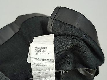 zara spodnice mini: Sinsay, Spódnica damska, rozmiar 2XS — 5