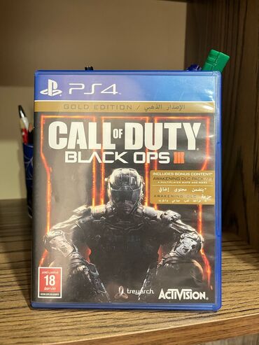 ps4 oyun yazılması: Satilir ela veziyetdedi