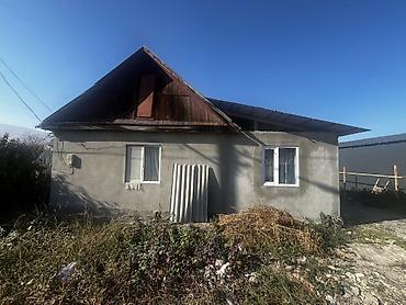 модульный дом бу: Дача МВД, с. Ивтановец Продаётся земельный участок с домом. 3-х — 2