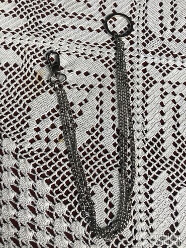 Privesci za ključeve: Novo na lalafo.rs — 9 Privesci za ključeve: Novo — 9