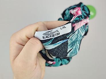 bubbleroom top: Bluzka damska, rozmiar XL — 4