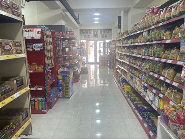 danqrat satilir: Kassir. 1 ildən az təcrübə. Növbəli qrafik