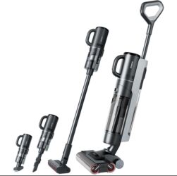 маска гоуста из call of duty бишкек: Үй жана бакча үчүн башка буюмдар