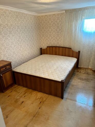 Uzunmüddətli kirayə evlər: 25 kv. m, 2 otaqlı, Kombi, Qaz, İşıq -da lalafo.az — 5 Uzunmüddətli kirayə evlər: 25 kv. m, 2 otaqlı, Kombi, Qaz, İşıq — 5