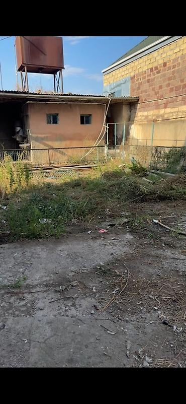 gence şeheri: 5 sot, Mülkiyyətçi, Kupça (Çıxarış) — 1