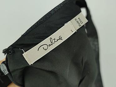galant garnitury: Darling, Sukienka damska, rozmiar L — 4