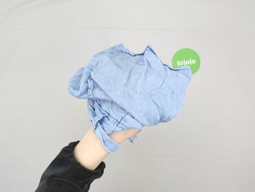 Szorty: Esmara, Szorty damskie, rozmiar XS — 8