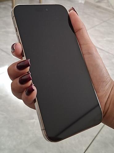 iphone gence: Qızılı, Simsiz şarj — 2