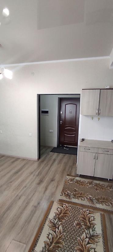 Продажа квартир: 2 комнаты, 47 м² at lalafo.kg — 6 Продажа квартир: 2 комнаты, 47 м² — 6