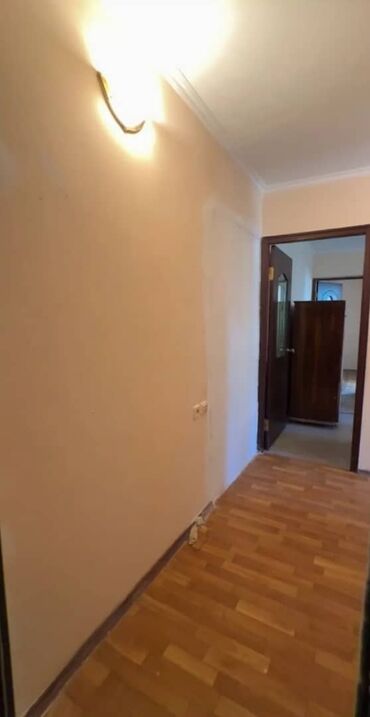 Продажа квартир: 3 комнаты, 58 м², 104 серия, 1 этаж, Косметический ремонт