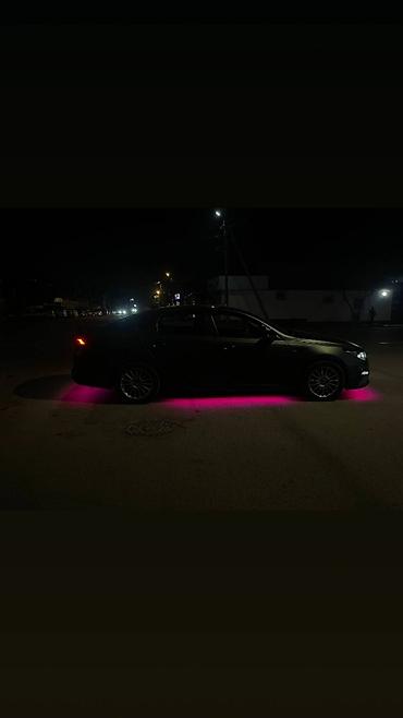 подсветка салона автомобиля: Декоративная подсветка Для салона, Новый, Самовывоз, Бесплатная доставка, Платная доставка — 7
