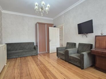 Həyət evləri və villaların satışı: Saray 5 otaqlı, 220 kv. m, Kredit yoxdur, Yeni təmirli — 15