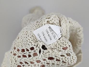 la vubu: Sweter damski, rozmiar L — 4
