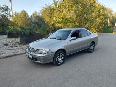 ниссан куп кпп падушка цена бишкек: Nissan Bluebird: 2003 г., 1.8 л, Автоматические, Бензин, Седан