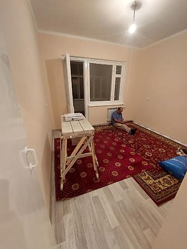 o store: 2 комнаты, Таатан ТЦ, Собственник, Без животных, от 1 года, С мебелью полностью — 2