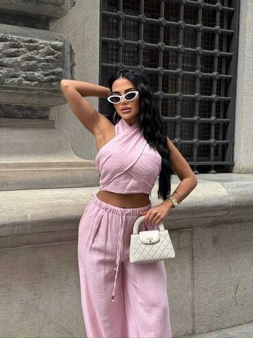 Kompleti: 9Fashion Woman — 2