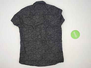 kurtka pull bear: In Extenso, Koszulа dla mężczyzn, rozmiar S — 5