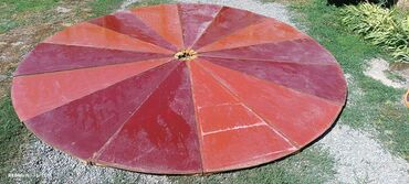 Аренда юрт: Юрты юрты юрты юрты юрты юрты юрты юрты юрты юрты юрты юрты юрта юрта — 8