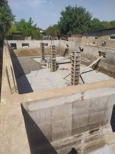 Кладка: Кладка кирпича Бесплатная консультация Больше 6 лет опыта — 15