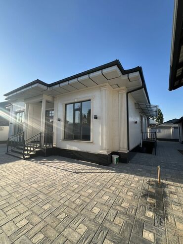 Продажа квартир: Дом, 150 м², 5 комнат, Агентство недвижимости, Евроремонт