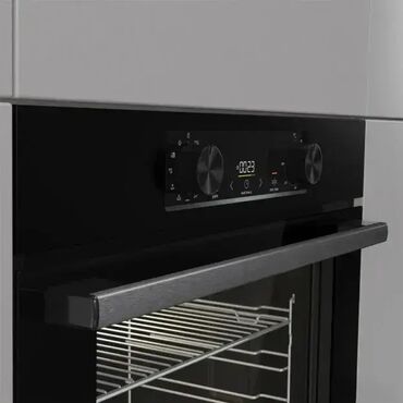 Ostali kuhinjski aparati: **Gorenje ugradni set JUMP SET AQUA/C** **Gorenje ugradna rerna — 7