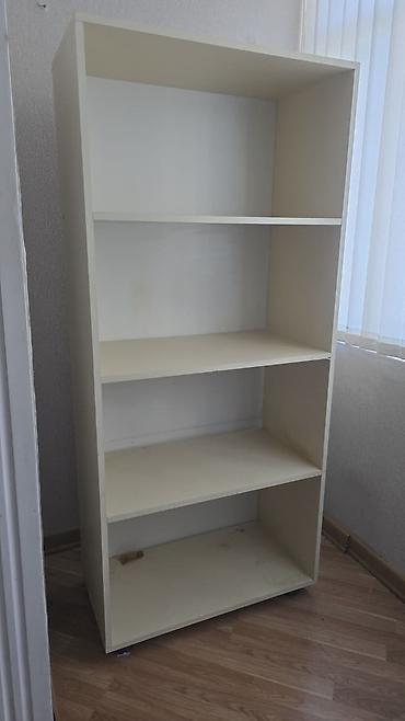 Dolab. 50man. Yaxsi veziyyetdedi.Unvan 9mkr Baki#kod0332✅️Rufa✅️