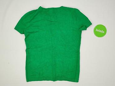 t shirty specialized: T-shirt damski, rozmiar S — 3