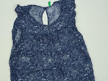 2 born be: United Colors of Benetton, Bluzka damska, rozmiar XS — 1