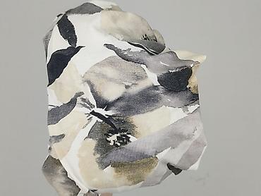 claudia strater: Bluzka damska, rozmiar M — 6