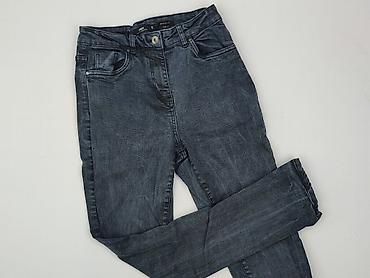 carry denim: Jeansy damskie, rozmiar S — 1