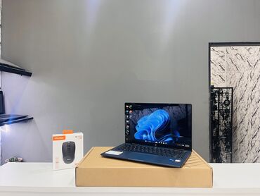hp 24f: İşlənmiş HP Pavilion, 14 ", Intel Core i5, 512 GB, Ünvandan götürmə