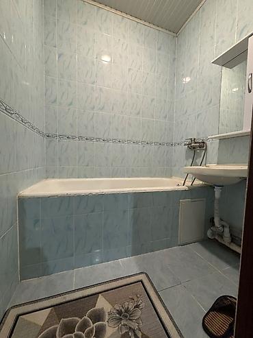 Продажа квартир: 2 комнаты, 52 м², Аламедин-1 мкр 105 серия, 3 этаж, Косметический ремонт at lalafo.kg — 12 Продажа квартир: 2 комнаты, 52 м², Аламедин-1 мкр 105 серия, 3 этаж, Косметический ремонт — 12