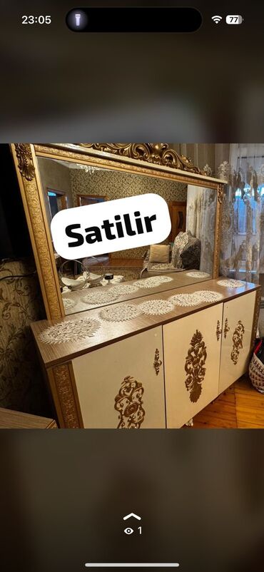 Matraslar: Divan, İşlənmiş, Açılmayan, Bazasız, Vеlur parça, Çatdırılma yoxdur