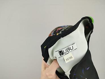 body c: Vubu, Sukienka damska, rozmiar XS — 5
