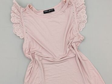 Select, Жіноча блуза, розмір M