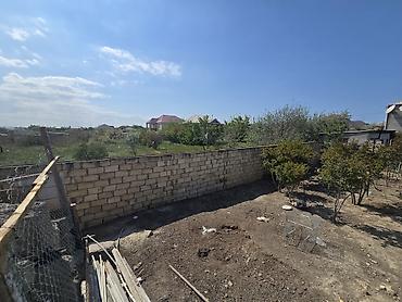 Torpaq sahələrinin satışı: Tikinti, Mülkiyyətçi -da lalafo.az — 11 Torpaq sahələrinin satışı: Tikinti, Mülkiyyətçi — 11