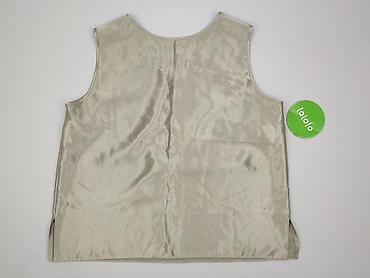 basic by o la la: Top damski, rozmiar 2XL — 3