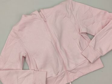 cropp t shirty oversize: Cropp, Кофта з каптуром жіноча, розмір L