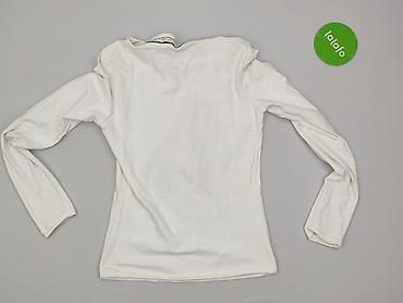 allegro tshirt: Bluzka damska, rozmiar M — 3