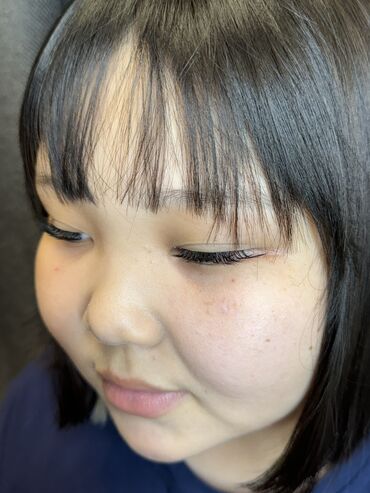 Лешмейкеры: Лэшмейкер,мастер бровист — 10