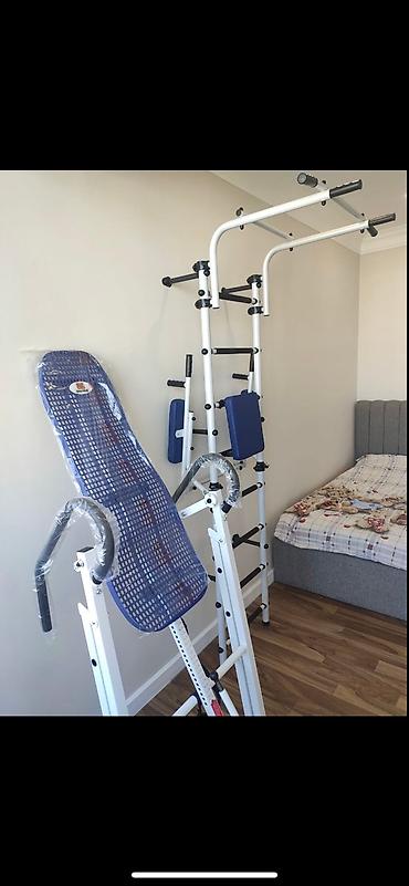 Другое для спорта и отдыха: Закажи со скидкой все товары в наличии ждём ваших заявок — 30