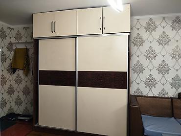 Продажа квартир: 1 комната, 39 м² — 9