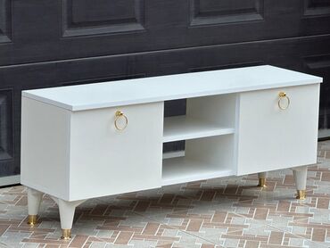 TV altlığı: Yeni, Künc Tv altlığı, Rusiya — 19