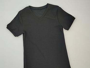 t shirty moda: T-shirt damski, rozmiar M — 1