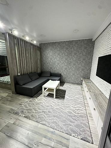 Посуточная аренда квартир: 1 комната, Люкс, элитка, Политех, Душевая кабина, Постельное белье, Кондиционер — 7