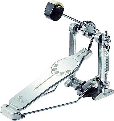 №: 3590 Məhsulun adı: Baraban pedalı Pearl P-830 Brend: Pearl